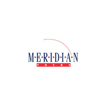 http://www.meridian.com.tr/MeridianTr/Default.aspx